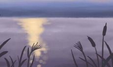 十二星座女变丑原因大揭秘