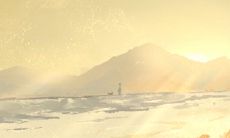 5月14日是什么情人节?5月14日玫瑰情人节