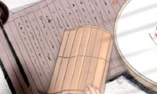 4月14日是什么情人节?4月14日黑色情人节