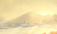 1月14日是什么情人节?1月14日记情人节