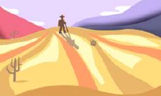 不是简单的山洞:中国十大名窟