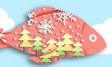 水瓶座的幸运石