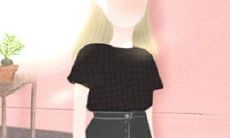 中国十大避暑名山,避暑圣地