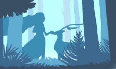 高原上的青海非物质文化遗产