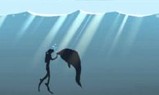 测你是一个贤内助么?