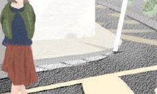 七夕桃花运最旺的星座