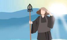 细数绍兴历史名人,你知道几个?