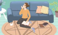 云南丽江特产是什么