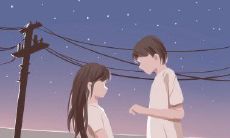 十二星座面对微整形,笑cry啦