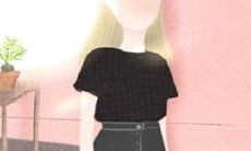 舌尖上的美味：广州特色小吃