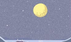 十二星座需警惕哪些分手元凶