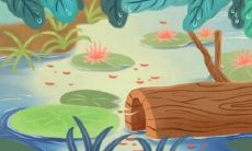 家宅平安最重要!镇宅保平安的风水用品