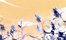 蒜泥茄子是什么菜系,你了解吗