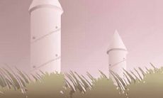 风水中饭厅灯的数量讲究