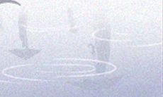 天蝎座女生如何偷偷走进你心扉