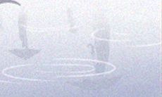 摩羯座女生如何偷偷走进你心扉