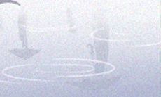 天秤座女生如何偷偷走进你心扉