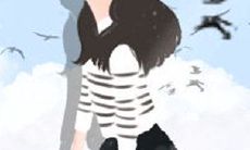 丹凤眼和狐狸眼有什么区别？