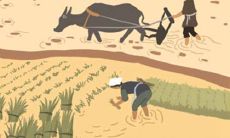 什么叫犯太岁和冲太岁,有什么区别