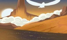 十二星座超准解析，你中枪了没！