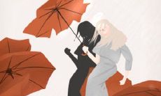 犯太岁穿什么颜色?大红辟邪?