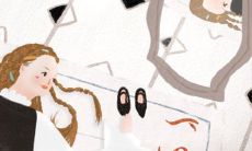 十二星座的节操余额还剩多少