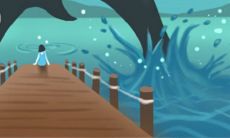 十二星座辣妈改造之术