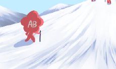 立秋之后，桃花旺盛好运连连的星座