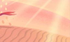 巨蟹座适合看什么日剧？