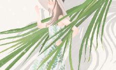 在风水学上宠物养什么好?