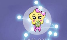 处女座和水瓶座的情感终极配对