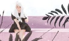 8月里，这三大星座乐得心花怒放