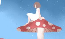 处女座和12星座的情感终极配对