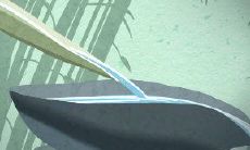 八月里吉星高照，运势大好的星座