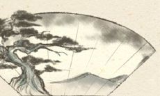 八月桃花运最旺的星座，抓紧时间脱单吧！