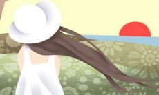 水瓶座最值得别人称赞的特质