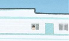 没有事业线的男人预知什么？