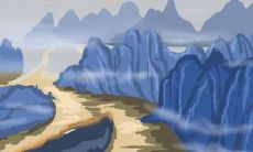 这些星座女骗你她有男票，就是看不上你