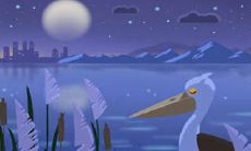 一谈恋爱就巴不得倒贴给对方的三大星座