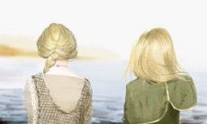 爱得太满，导致分手后十分悲痛的星座