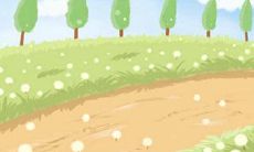 喜欢很多人，但只会爱一个人的星座