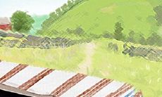 日久生情是什么鬼？这些星座才不想恋爱