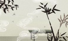 公主病遇上受气包的星座配对