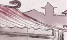 天秤座如何变成最受欢迎的人