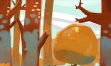 喜欢撒娇卖萌，讨女友欢心的星座男