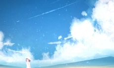 十二星座谁是最佳女友？不是天秤？