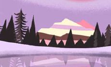 分手太多次,这些星座渐渐不相信爱情