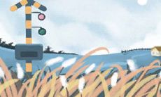 费尽心思,想尽一切办法讨好一个人的星座