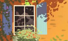 不是故意要吵架，只是想作一下的星座女