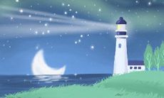 患难与共,对男人不离不弃的星座女